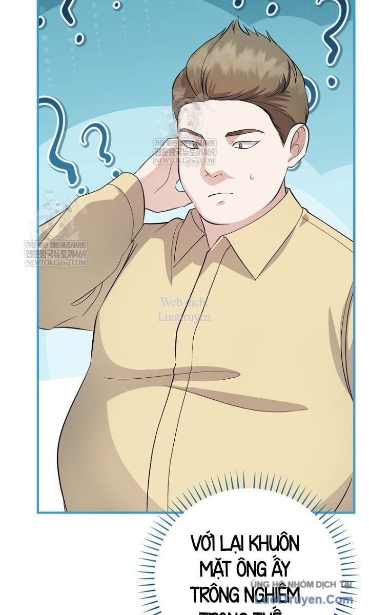 Nhà Soạn Nhạc Thiên Tài Đã Trở Lại Chapter 81 - Trang 2