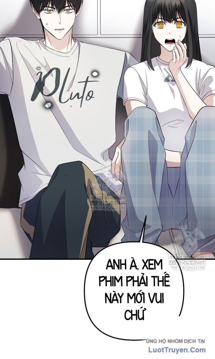 Nhà Soạn Nhạc Thiên Tài Đã Trở Lại Chapter 81 - Trang 2