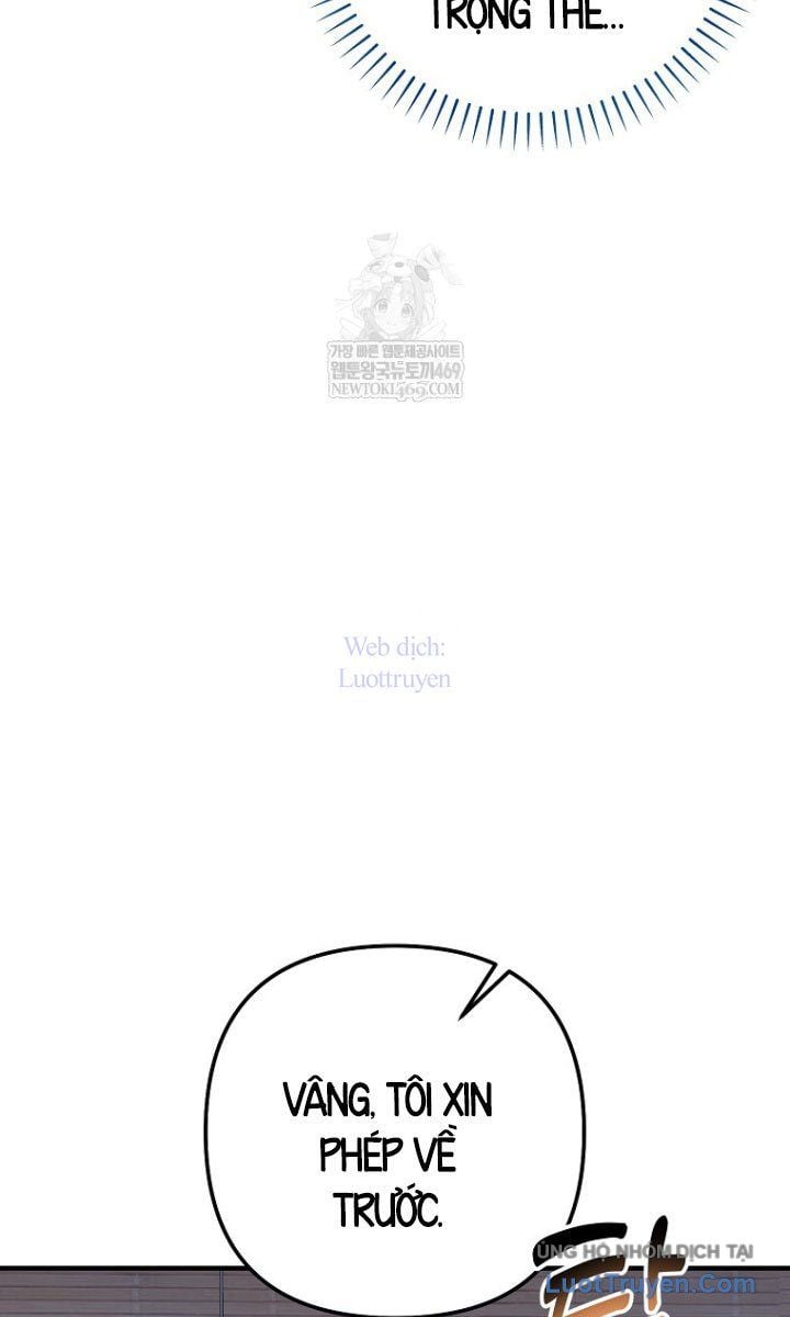 Nhà Soạn Nhạc Thiên Tài Đã Trở Lại Chapter 81 - Trang 2