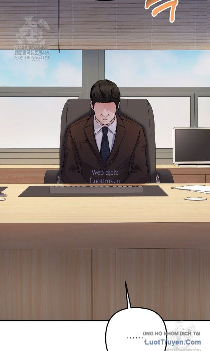 Nhà Soạn Nhạc Thiên Tài Đã Trở Lại Chapter 81 - Trang 2