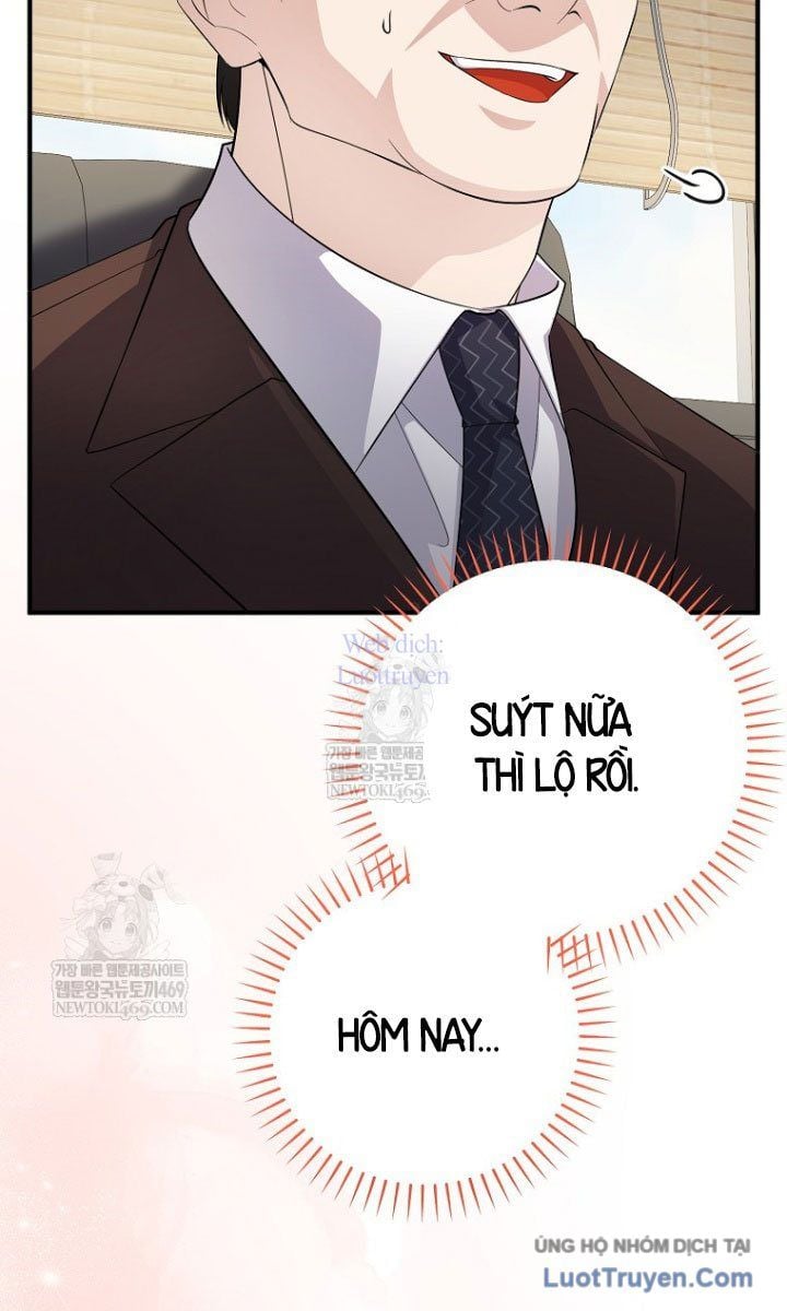 Nhà Soạn Nhạc Thiên Tài Đã Trở Lại Chapter 81 - Trang 2