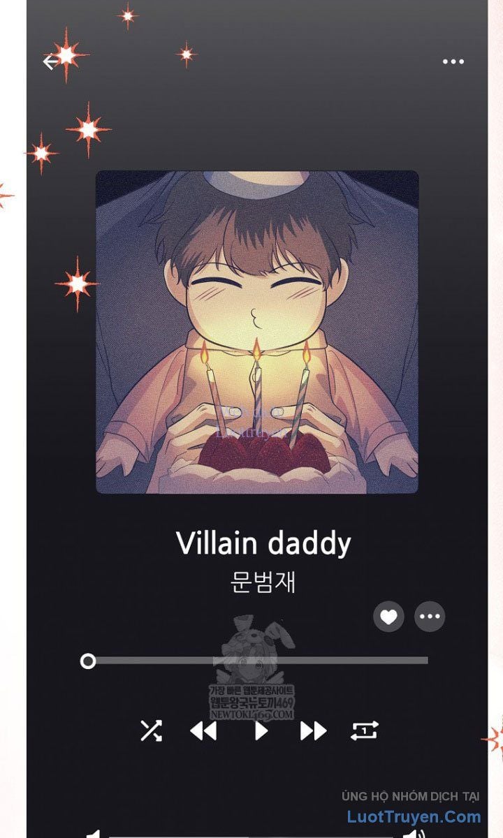 Nhà Soạn Nhạc Thiên Tài Đã Trở Lại Chapter 81 - Trang 2