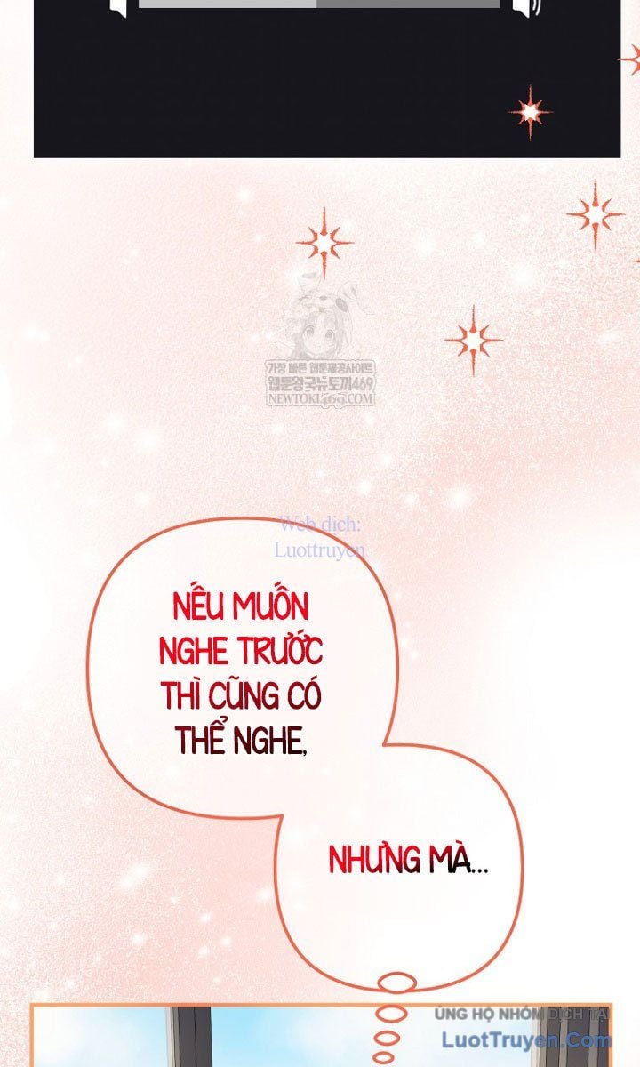 Nhà Soạn Nhạc Thiên Tài Đã Trở Lại Chapter 81 - Trang 2