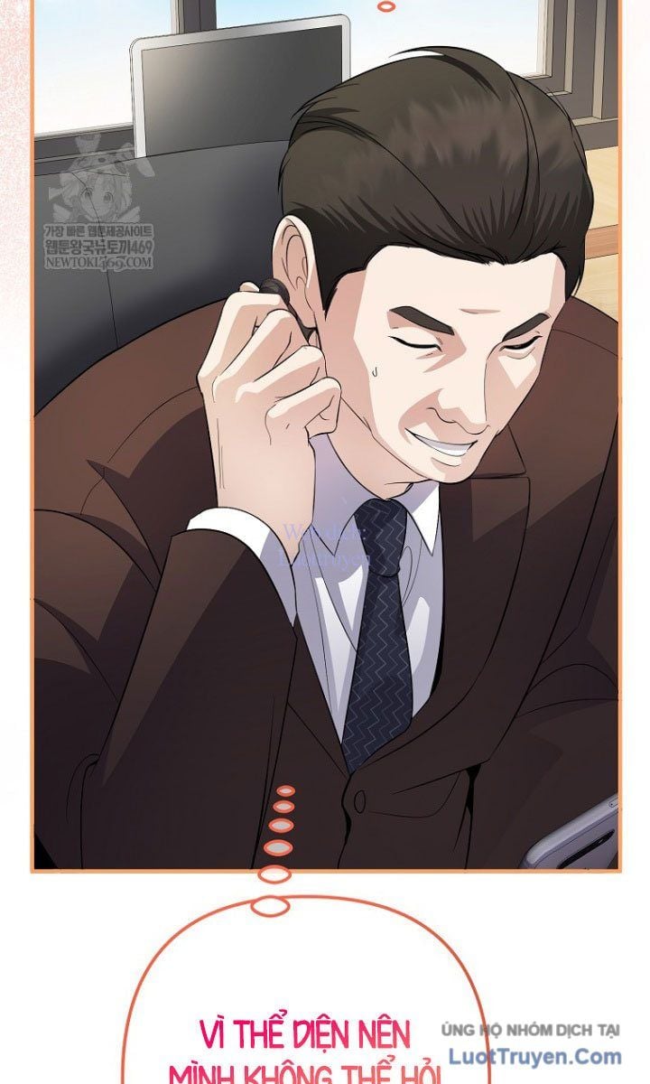 Nhà Soạn Nhạc Thiên Tài Đã Trở Lại Chapter 81 - Trang 2