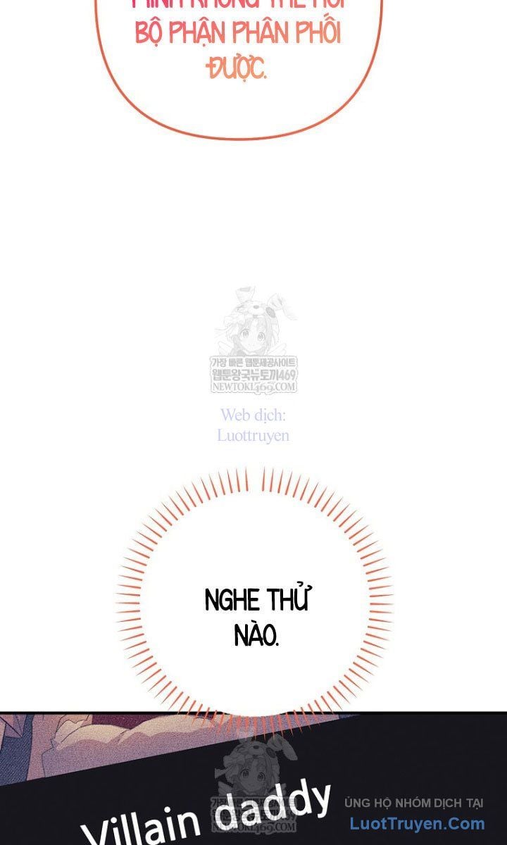 Nhà Soạn Nhạc Thiên Tài Đã Trở Lại Chapter 81 - Trang 2