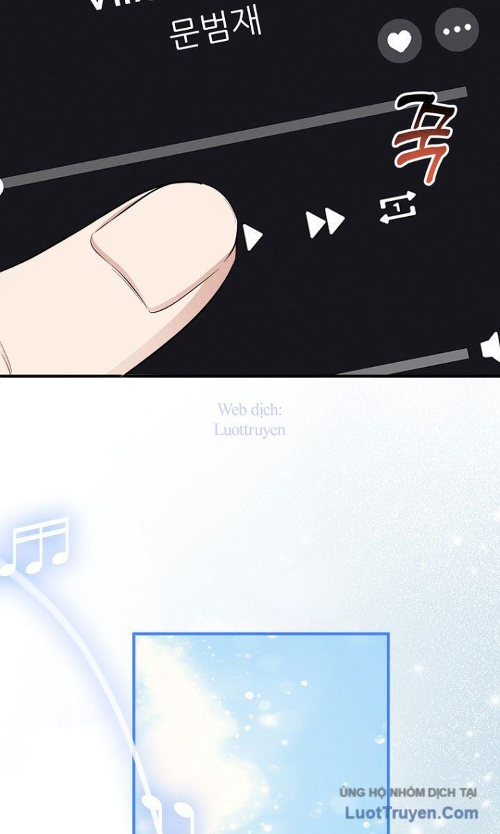 Nhà Soạn Nhạc Thiên Tài Đã Trở Lại Chapter 81 - Trang 2