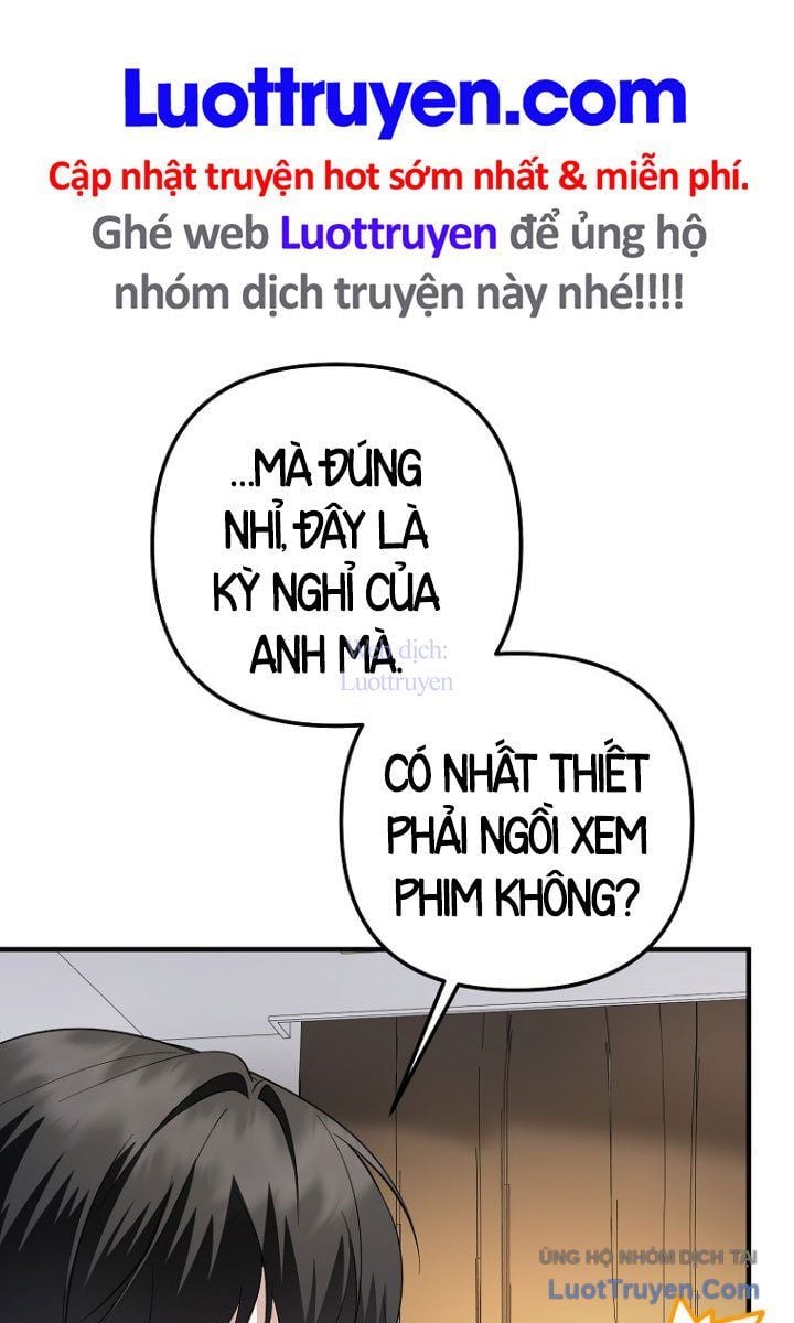 Nhà Soạn Nhạc Thiên Tài Đã Trở Lại Chapter 81 - Trang 2