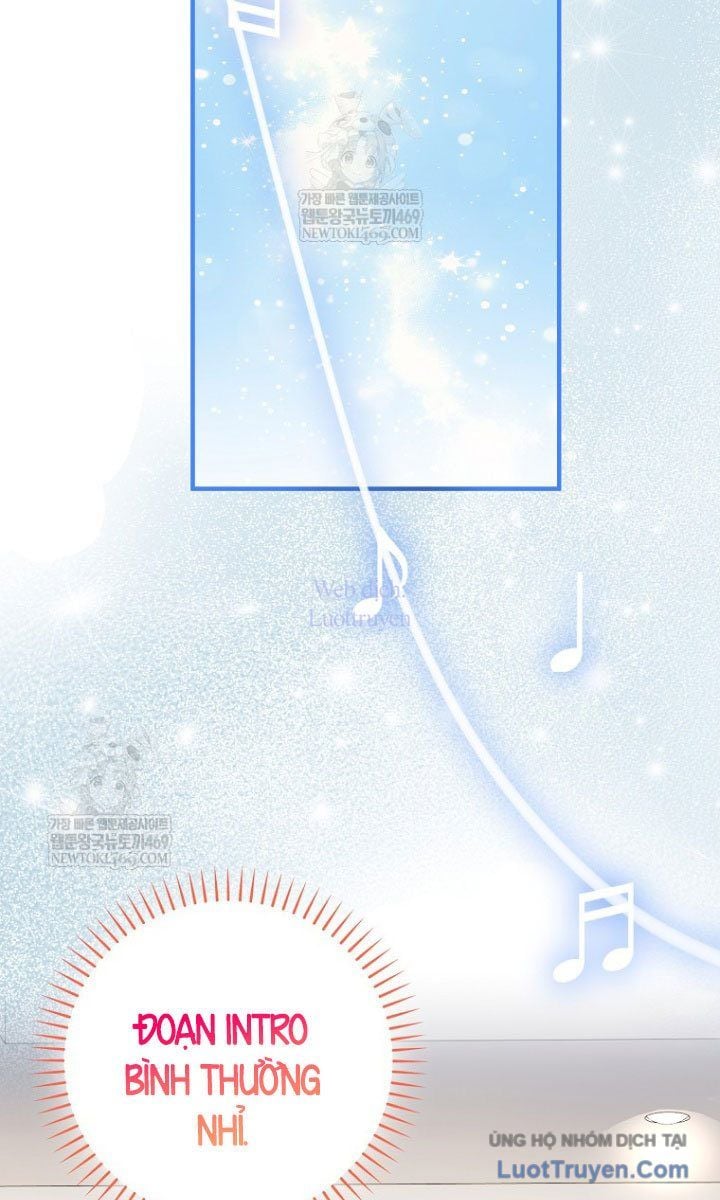 Nhà Soạn Nhạc Thiên Tài Đã Trở Lại Chapter 81 - Trang 2