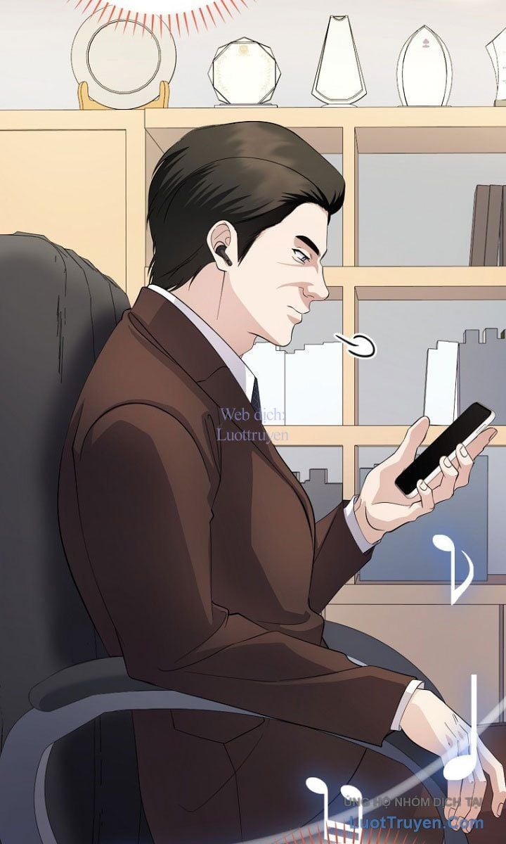 Nhà Soạn Nhạc Thiên Tài Đã Trở Lại Chapter 81 - Trang 2