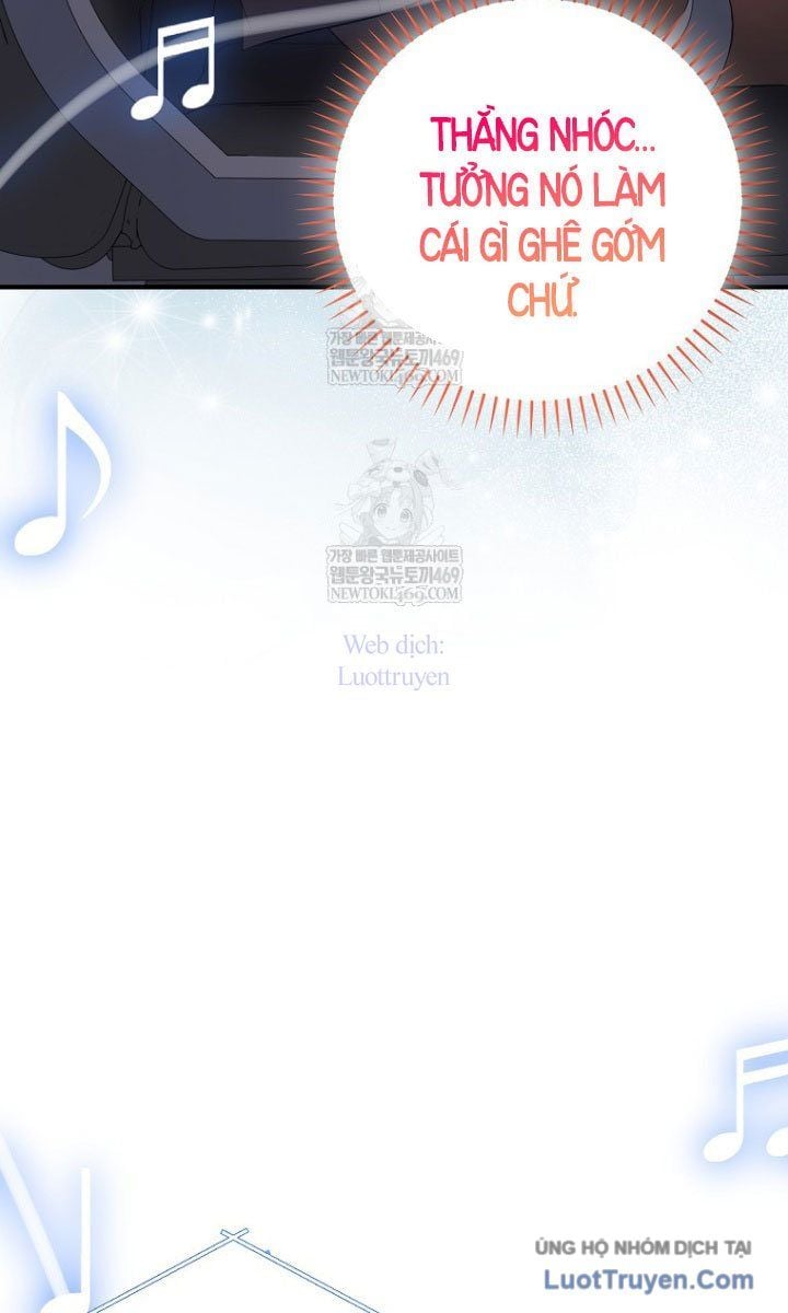 Nhà Soạn Nhạc Thiên Tài Đã Trở Lại Chapter 81 - Trang 2
