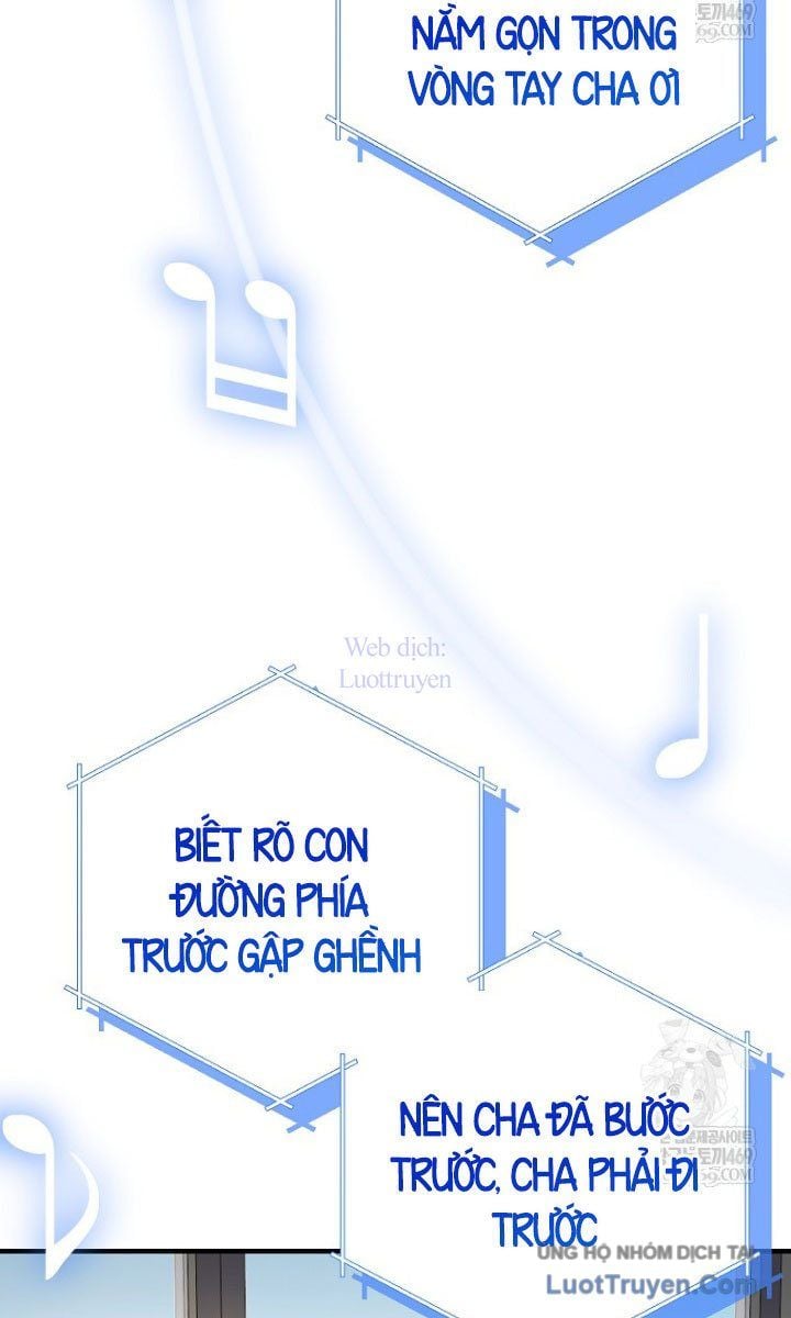 Nhà Soạn Nhạc Thiên Tài Đã Trở Lại Chapter 81 - Trang 2