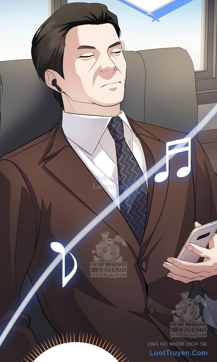 Nhà Soạn Nhạc Thiên Tài Đã Trở Lại Chapter 81 - Trang 2