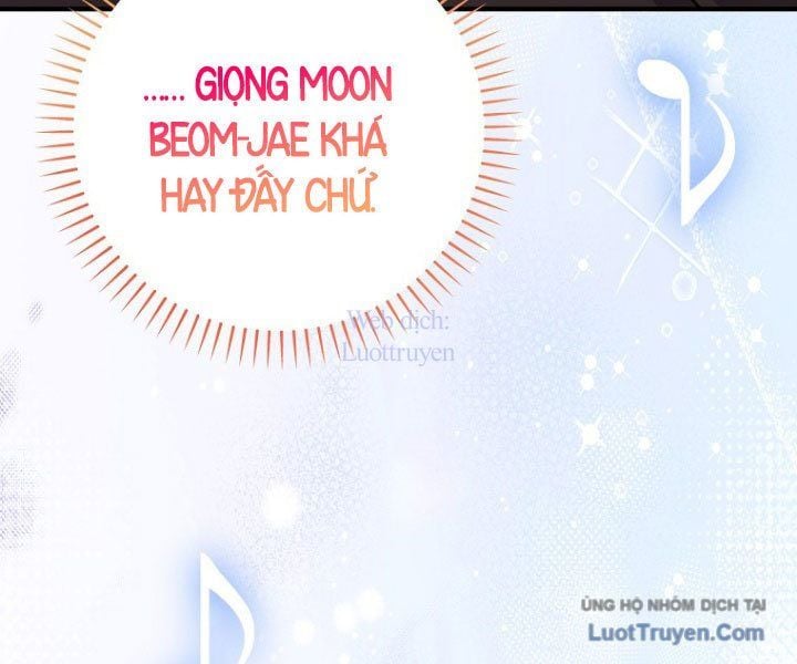 Nhà Soạn Nhạc Thiên Tài Đã Trở Lại Chapter 81 - Trang 2