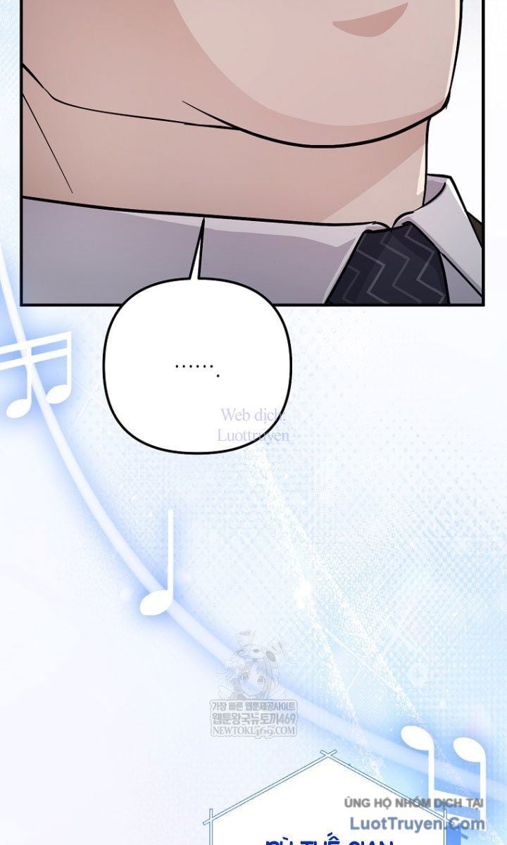 Nhà Soạn Nhạc Thiên Tài Đã Trở Lại Chapter 81 - Trang 2