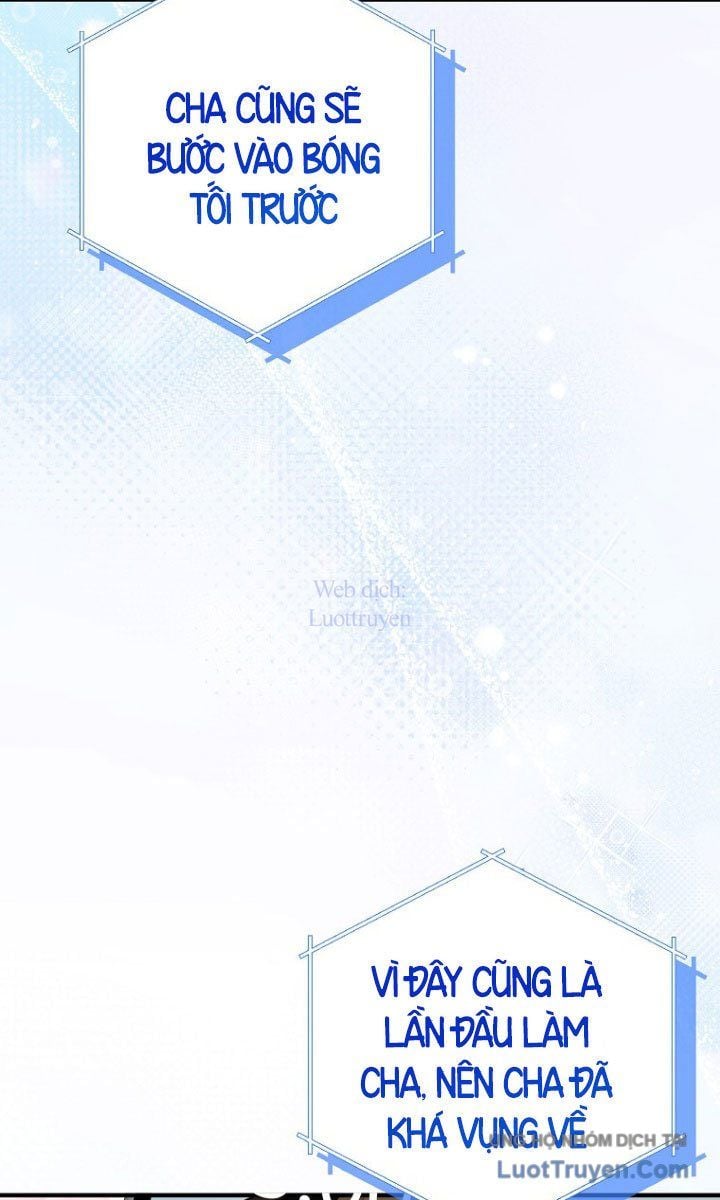 Nhà Soạn Nhạc Thiên Tài Đã Trở Lại Chapter 81 - Trang 2