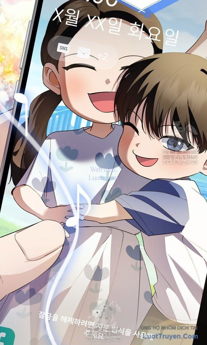 Nhà Soạn Nhạc Thiên Tài Đã Trở Lại Chapter 81 - Trang 2