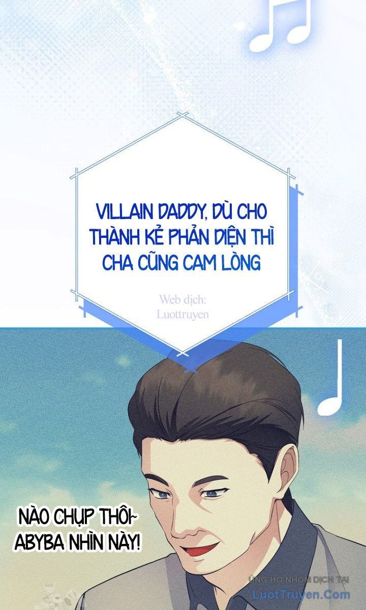 Nhà Soạn Nhạc Thiên Tài Đã Trở Lại Chapter 81 - Trang 2