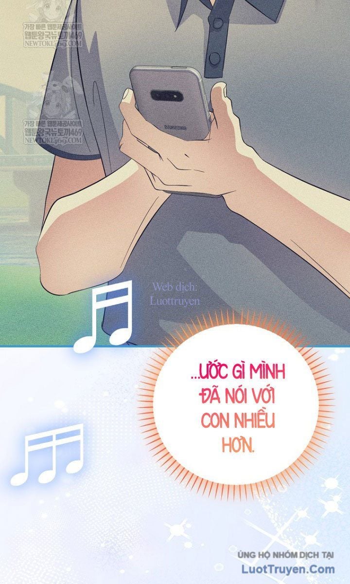 Nhà Soạn Nhạc Thiên Tài Đã Trở Lại Chapter 81 - Trang 2