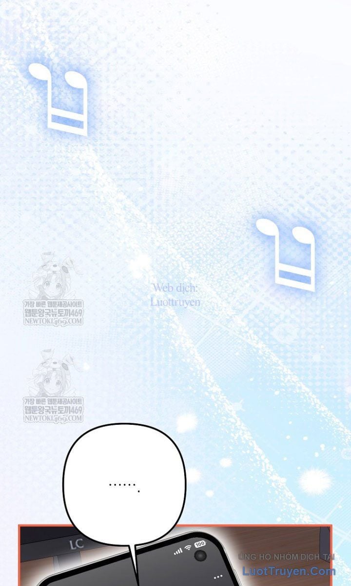 Nhà Soạn Nhạc Thiên Tài Đã Trở Lại Chapter 81 - Trang 2