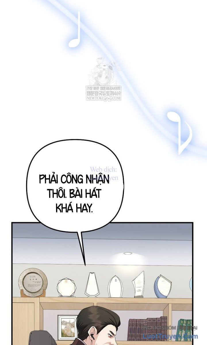 Nhà Soạn Nhạc Thiên Tài Đã Trở Lại Chapter 81 - Trang 2
