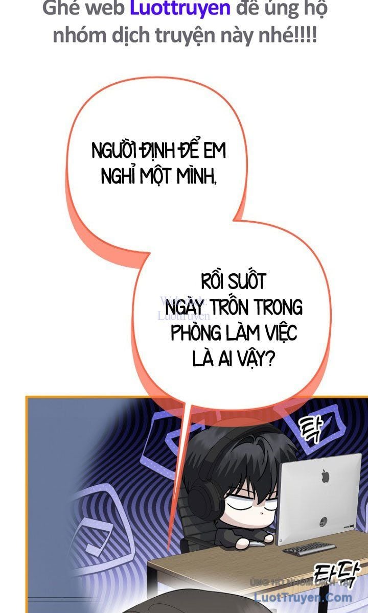 Nhà Soạn Nhạc Thiên Tài Đã Trở Lại Chapter 81 - Trang 2