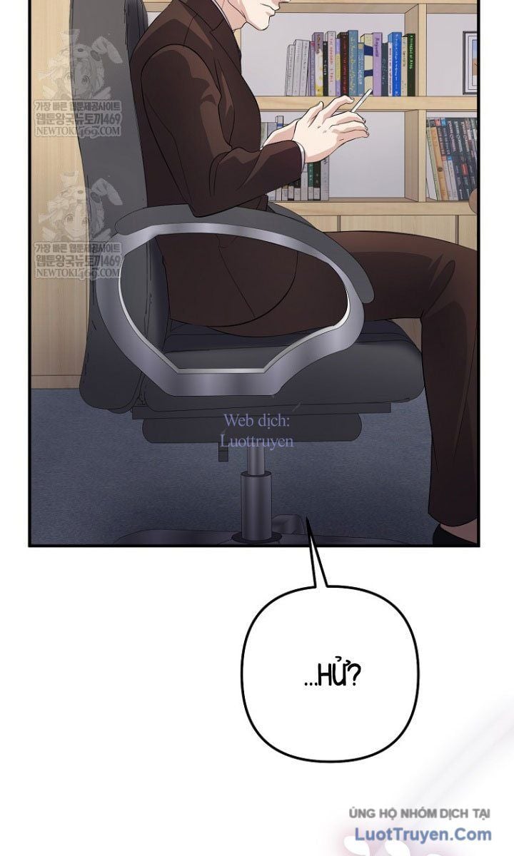 Nhà Soạn Nhạc Thiên Tài Đã Trở Lại Chapter 81 - Trang 2