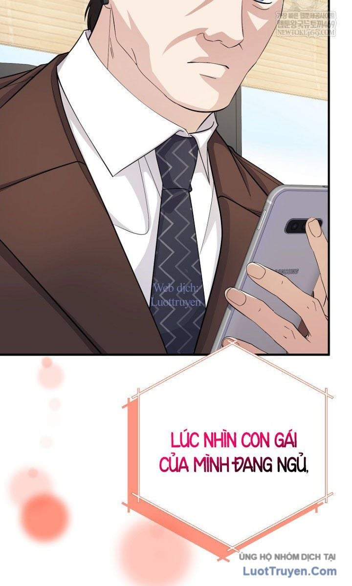 Nhà Soạn Nhạc Thiên Tài Đã Trở Lại Chapter 81 - Trang 2