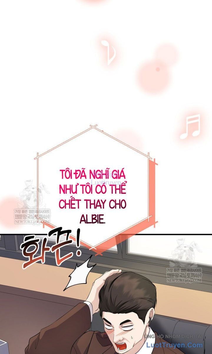 Nhà Soạn Nhạc Thiên Tài Đã Trở Lại Chapter 81 - Trang 2