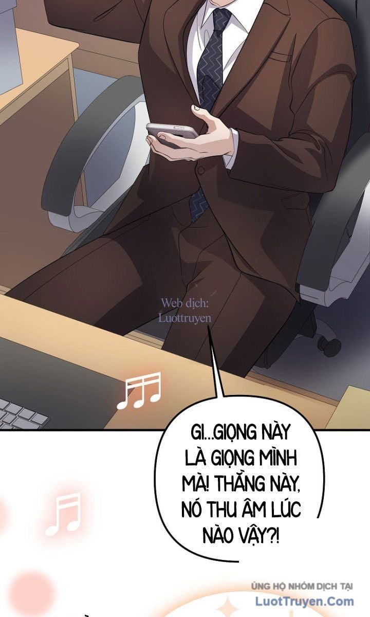 Nhà Soạn Nhạc Thiên Tài Đã Trở Lại Chapter 81 - Trang 2