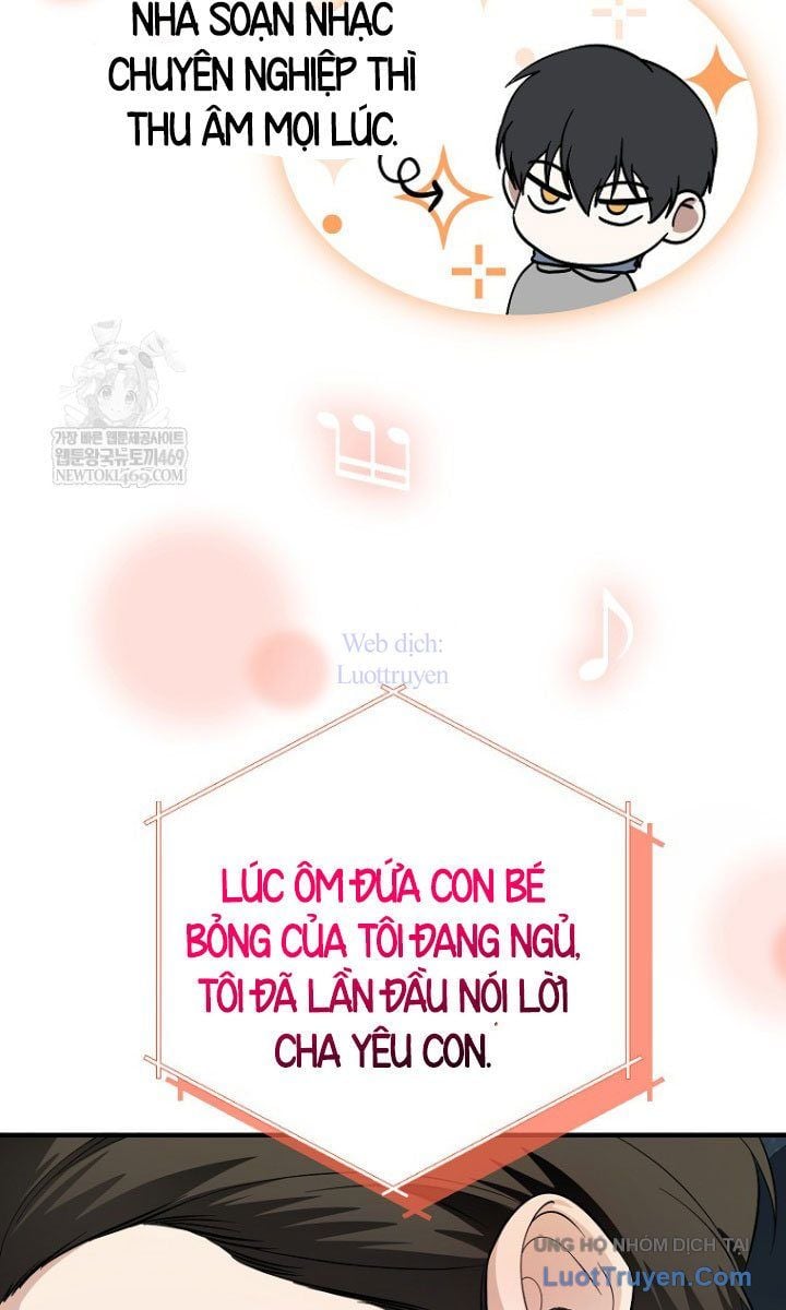 Nhà Soạn Nhạc Thiên Tài Đã Trở Lại Chapter 81 - Trang 2