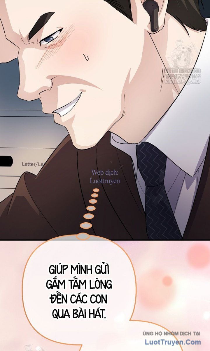 Nhà Soạn Nhạc Thiên Tài Đã Trở Lại Chapter 81 - Trang 2