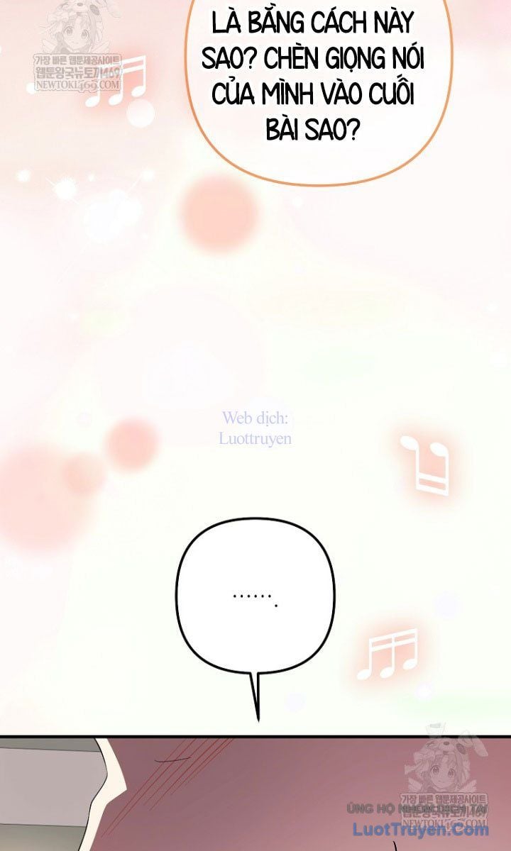 Nhà Soạn Nhạc Thiên Tài Đã Trở Lại Chapter 81 - Trang 2
