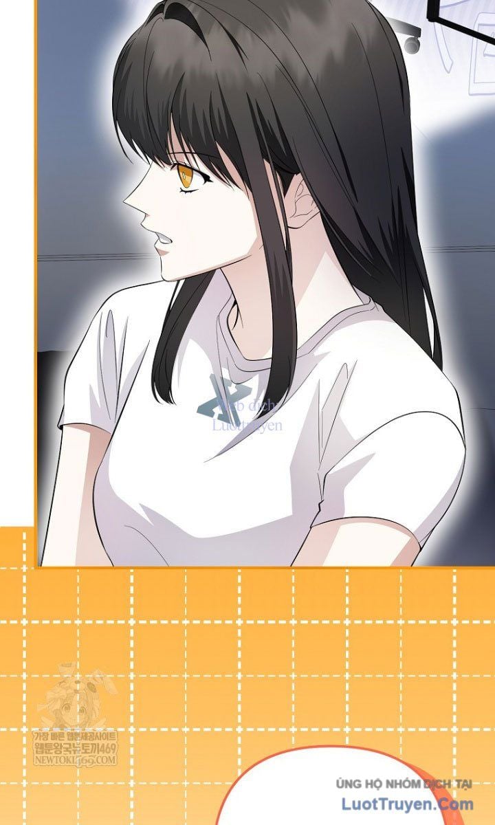 Nhà Soạn Nhạc Thiên Tài Đã Trở Lại Chapter 81 - Trang 2