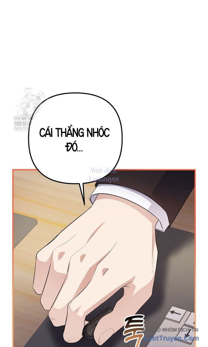 Nhà Soạn Nhạc Thiên Tài Đã Trở Lại Chapter 81 - Trang 2