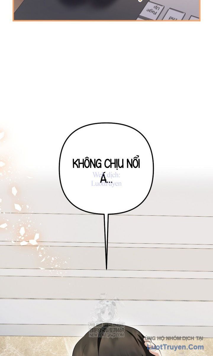 Nhà Soạn Nhạc Thiên Tài Đã Trở Lại Chapter 81 - Trang 2