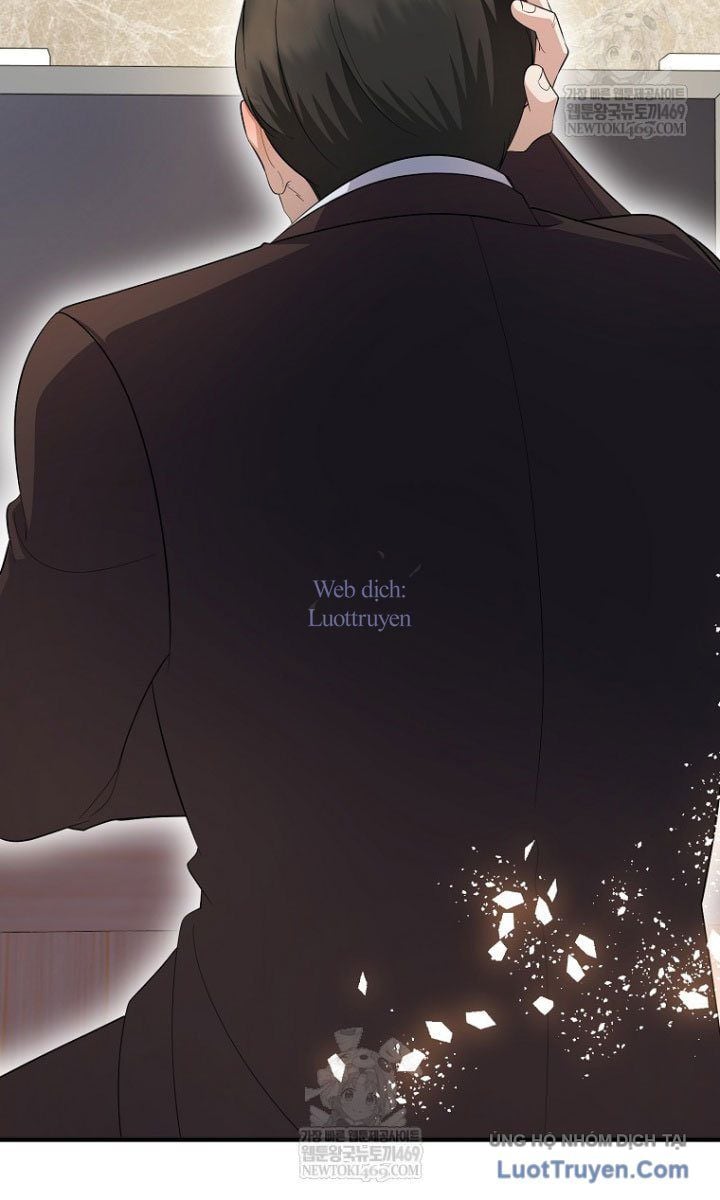 Nhà Soạn Nhạc Thiên Tài Đã Trở Lại Chapter 81 - Trang 2