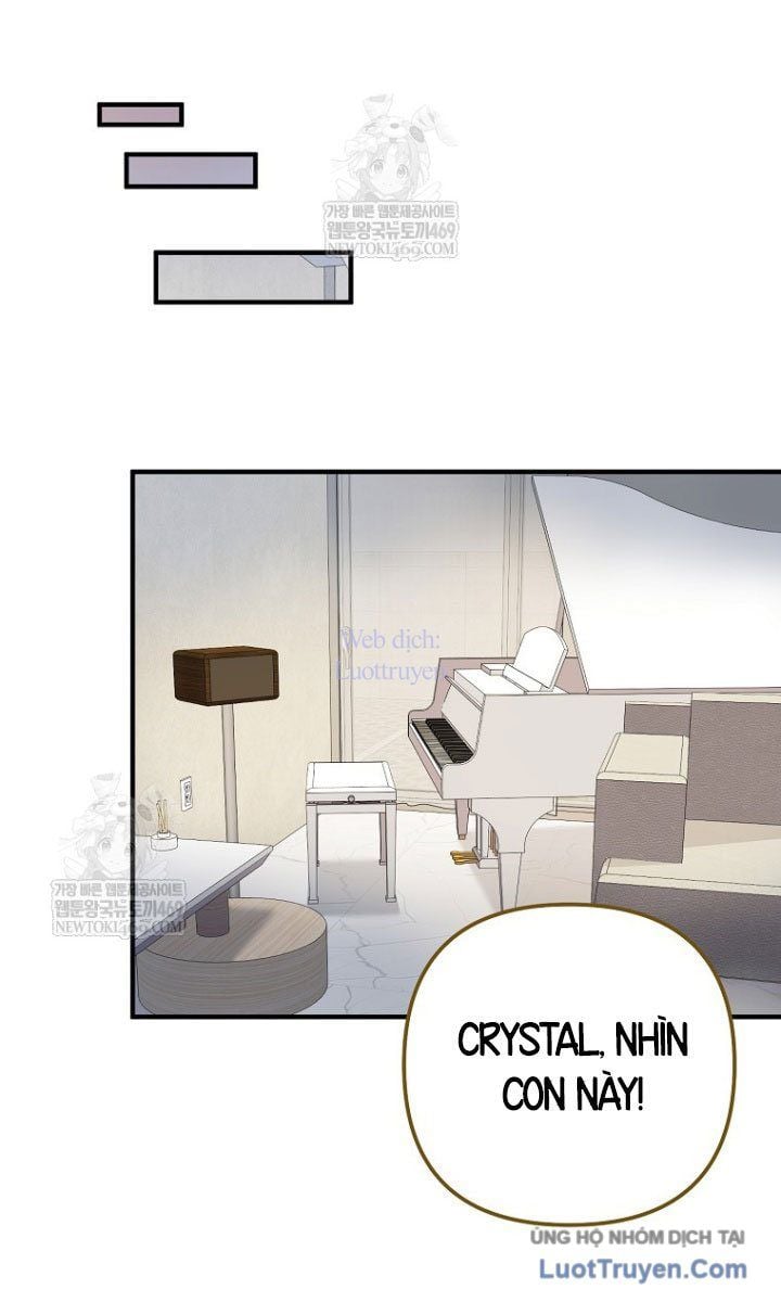 Nhà Soạn Nhạc Thiên Tài Đã Trở Lại Chapter 81 - Trang 2