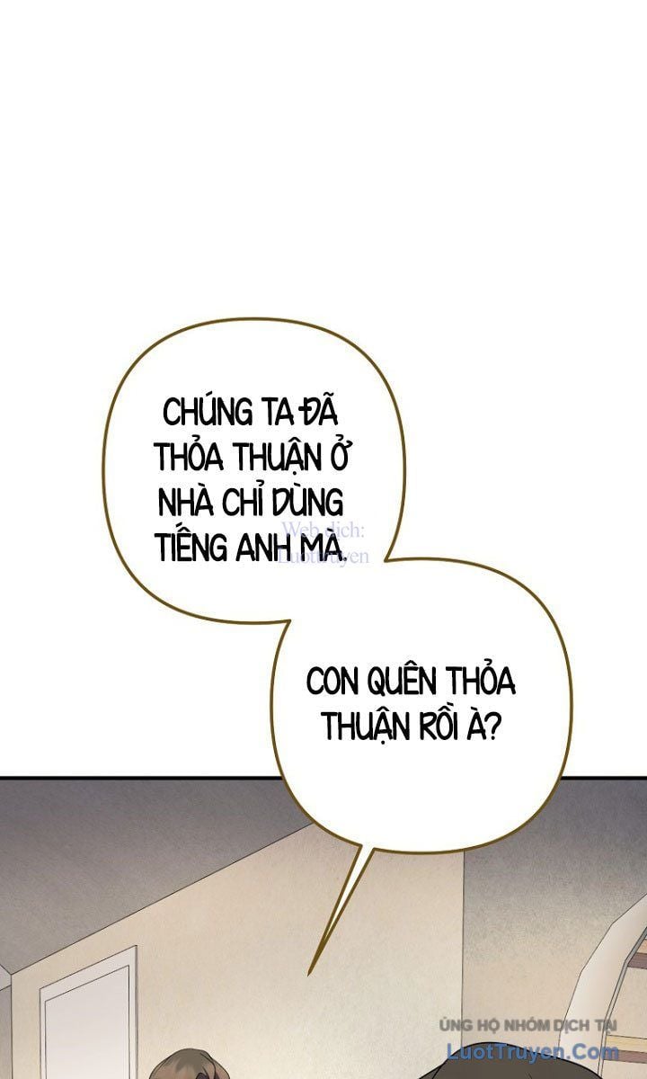 Nhà Soạn Nhạc Thiên Tài Đã Trở Lại Chapter 81 - Trang 2