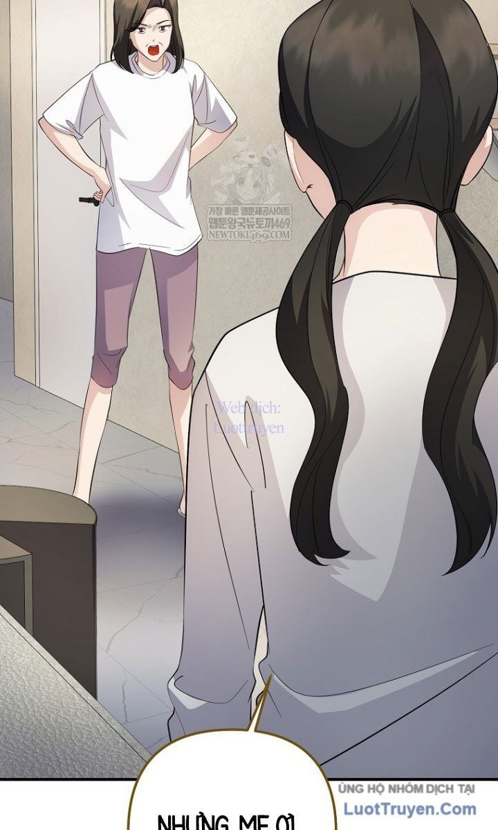 Nhà Soạn Nhạc Thiên Tài Đã Trở Lại Chapter 81 - Trang 2