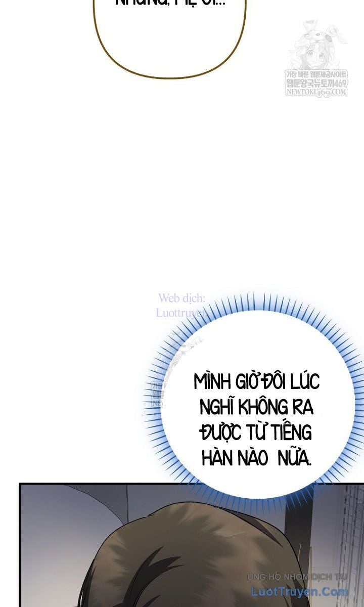 Nhà Soạn Nhạc Thiên Tài Đã Trở Lại Chapter 81 - Trang 2