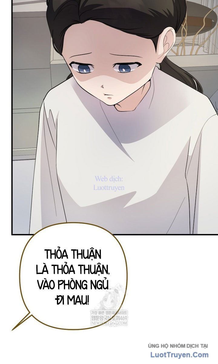 Nhà Soạn Nhạc Thiên Tài Đã Trở Lại Chapter 81 - Trang 2
