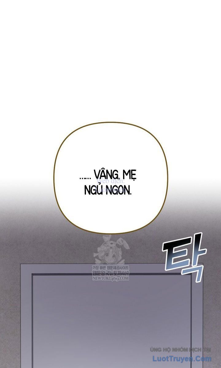 Nhà Soạn Nhạc Thiên Tài Đã Trở Lại Chapter 81 - Trang 2