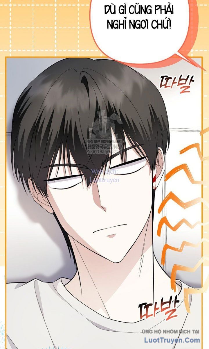 Nhà Soạn Nhạc Thiên Tài Đã Trở Lại Chapter 81 - Trang 2