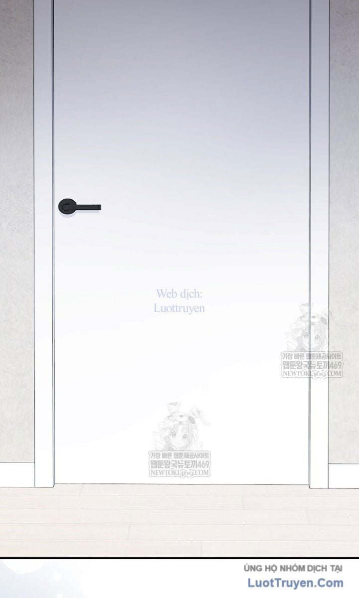 Nhà Soạn Nhạc Thiên Tài Đã Trở Lại Chapter 81 - Trang 2