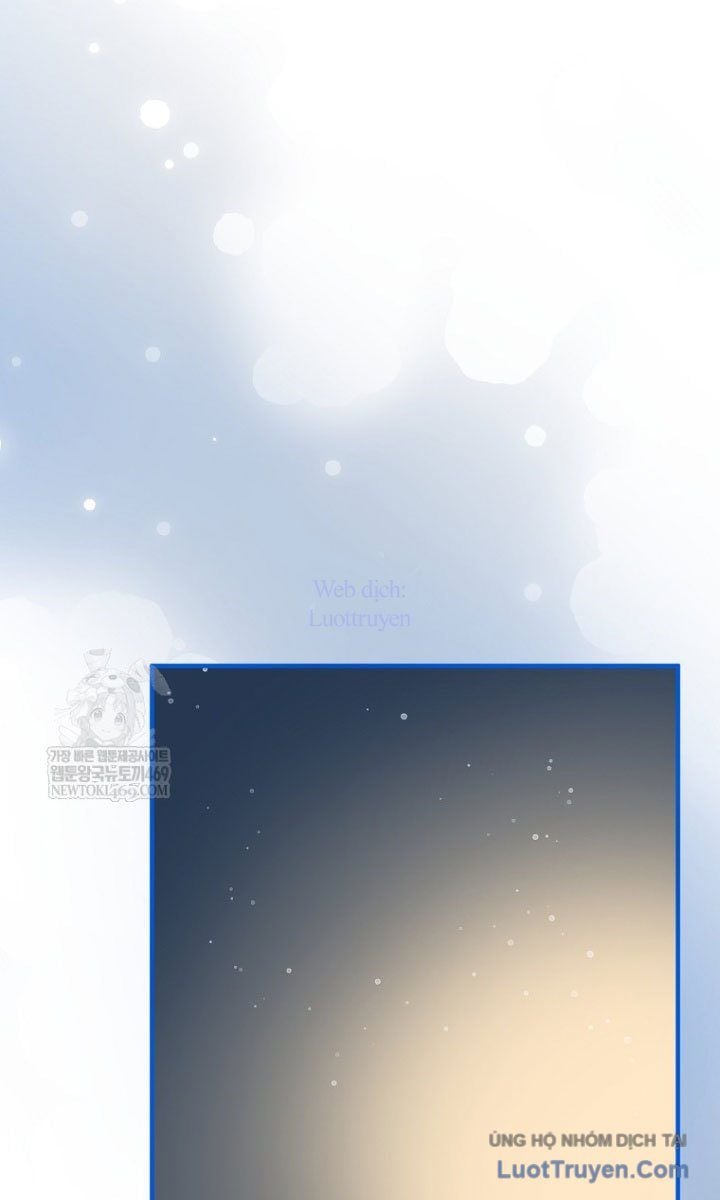 Nhà Soạn Nhạc Thiên Tài Đã Trở Lại Chapter 81 - Trang 2