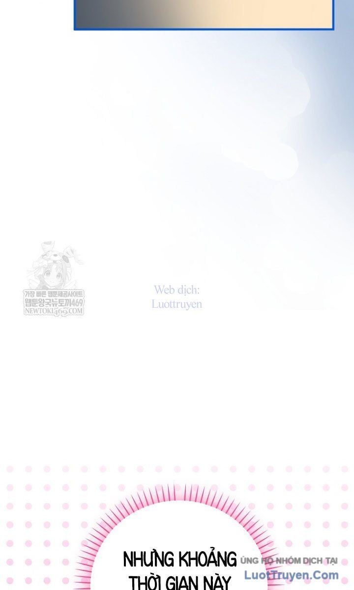 Nhà Soạn Nhạc Thiên Tài Đã Trở Lại Chapter 81 - Trang 2