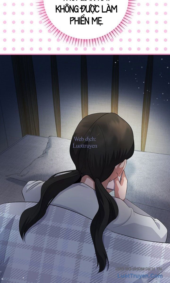 Nhà Soạn Nhạc Thiên Tài Đã Trở Lại Chapter 81 - Trang 2