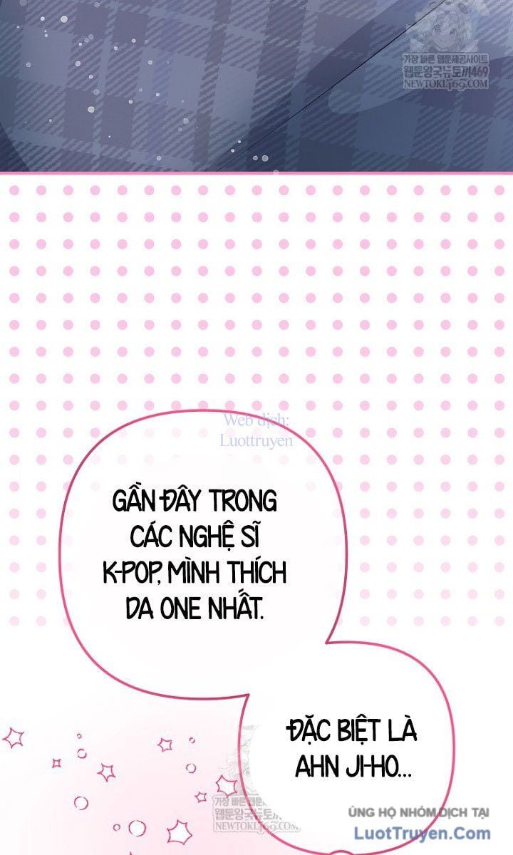 Nhà Soạn Nhạc Thiên Tài Đã Trở Lại Chapter 81 - Trang 2