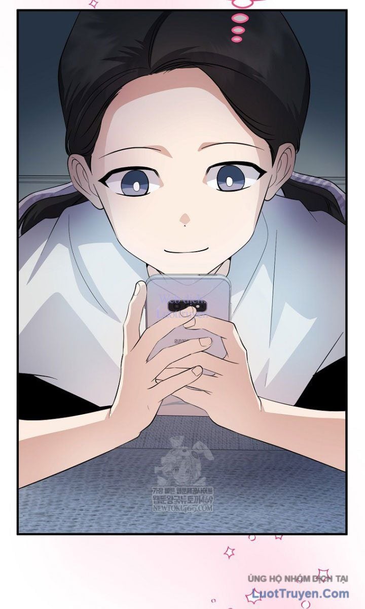 Nhà Soạn Nhạc Thiên Tài Đã Trở Lại Chapter 81 - Trang 2