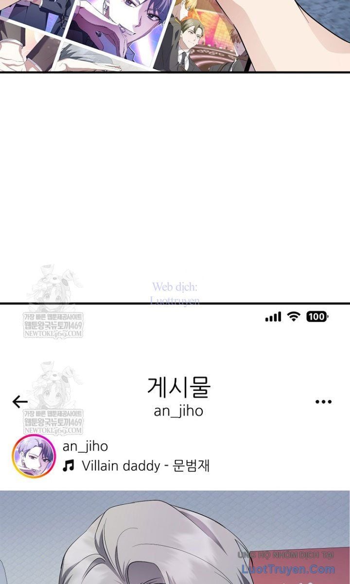 Nhà Soạn Nhạc Thiên Tài Đã Trở Lại Chapter 81 - Trang 2